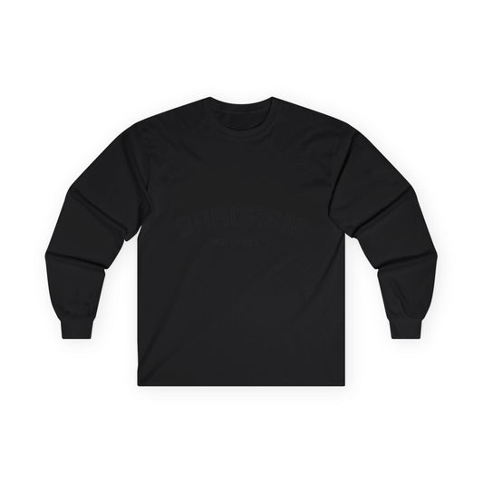 Unisex Ultra Cotton Long Sleeve Tee