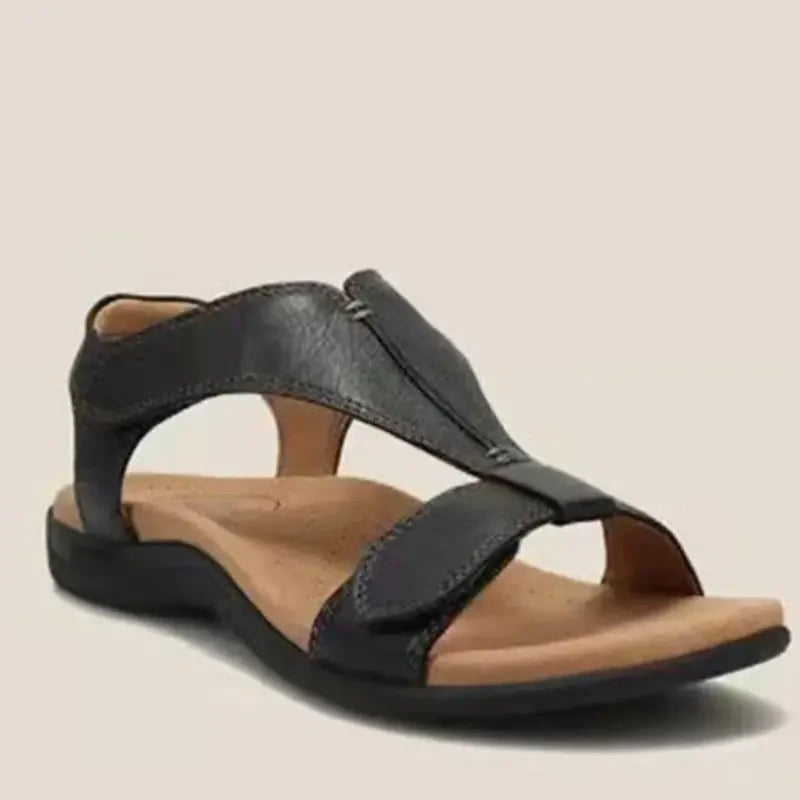 Customizable 2024 New Casual Women Shoes Women'S Sandals WLX122296