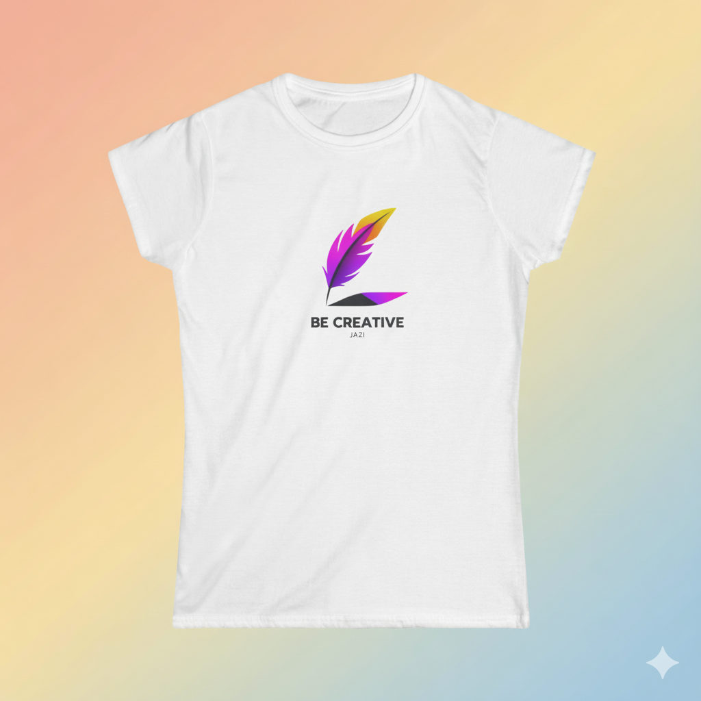 T-shirts Men