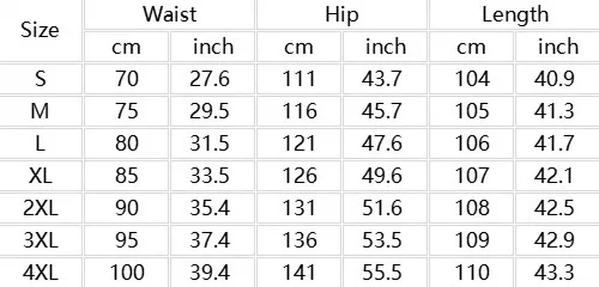 Pant Men 2026 Casual Spring/Autumn Straight-Leg Sweatpants Wide-Leg Elastic Waist Sportswear Pants Men'S Clothing