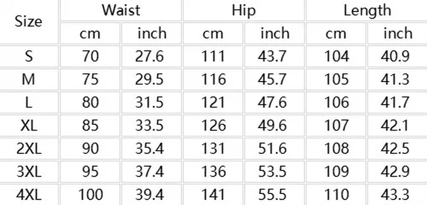 Pant Men 2026 Casual Spring/Autumn Straight-Leg Sweatpants Wide-Leg Elastic Waist Sportswear Pants Men'S Clothing