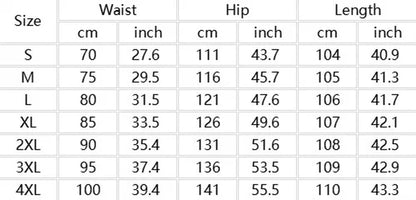 Pant Men 2026 Casual Spring/Autumn Straight-Leg Sweatpants Wide-Leg Elastic Waist Sportswear Pants Men'S Clothing