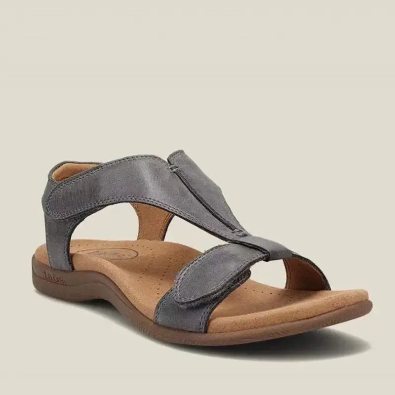 Customizable 2024 New  Casual Women Shoes Women'S Sandals WLX122296