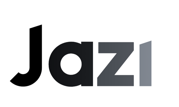 Jazi World