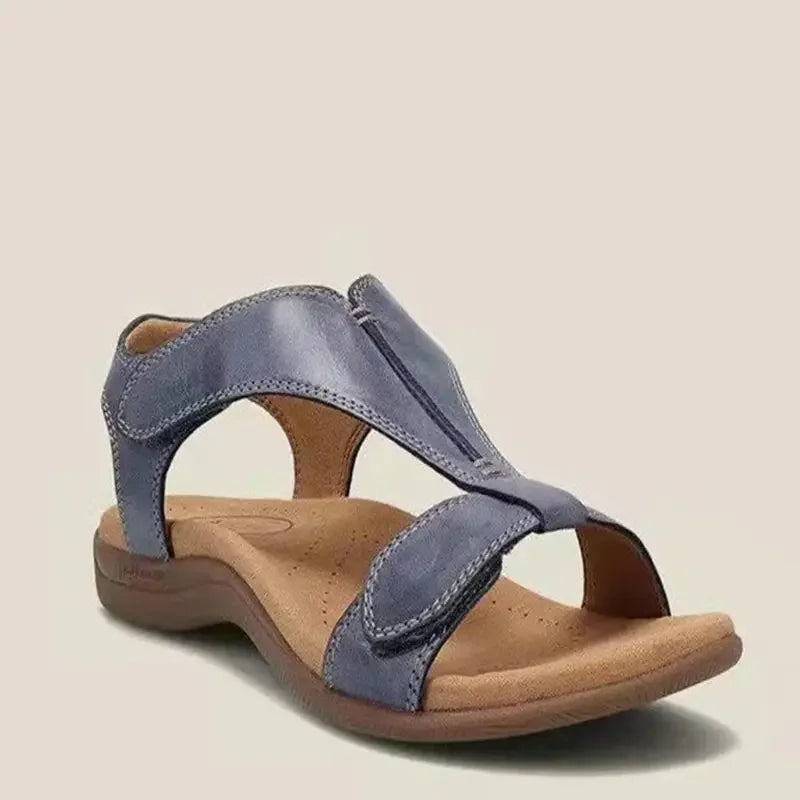 Customizable 2024 New  Casual Women Shoes Women'S Sandals WLX122296