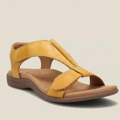 Customizable 2024 New  Casual Women Shoes Women'S Sandals WLX122296