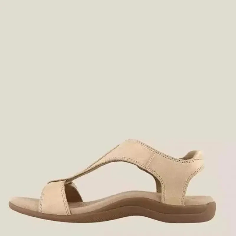 Customizable 2024 New  Casual Women Shoes Women'S Sandals WLX122296