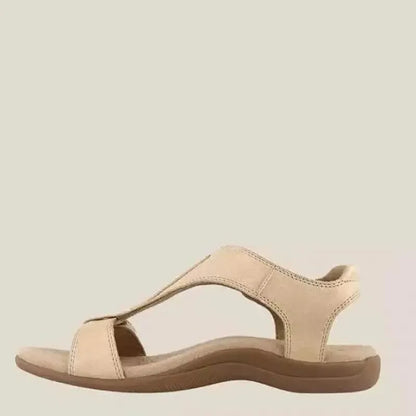 Customizable 2024 New  Casual Women Shoes Women'S Sandals WLX122296