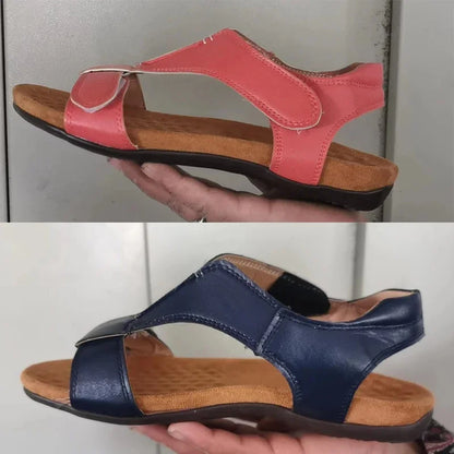 Customizable 2024 New  Casual Women Shoes Women'S Sandals WLX122296
