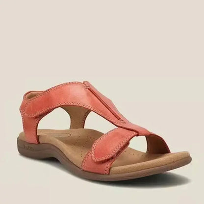 Customizable 2024 New  Casual Women Shoes Women'S Sandals WLX122296