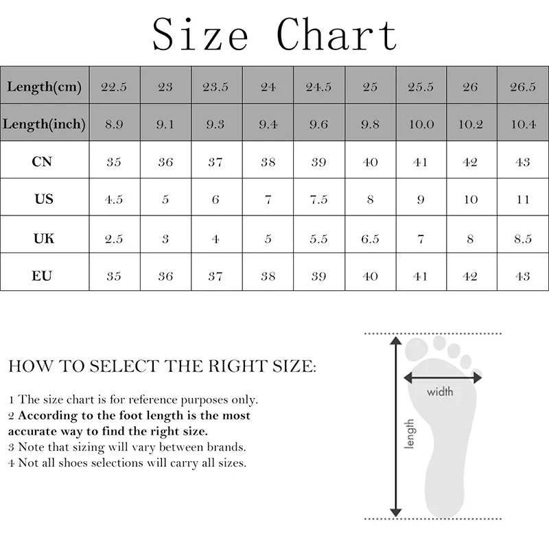 Customizable 2024 New  Casual Women Shoes Women'S Sandals WLX122296