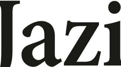 Jazi World