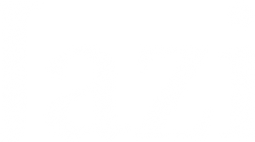 Jazi World