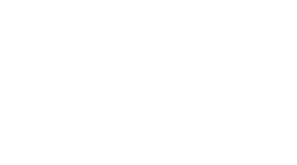 Jazi